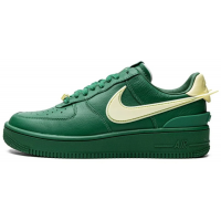 Ambush x Nike Air Force 1 Low Pine Green