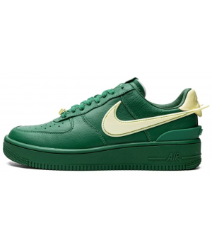 Ambush x Nike Air Force 1 Low Pine Green