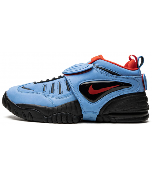 Ambush x Nike Air Adjust Force Sp University Blue