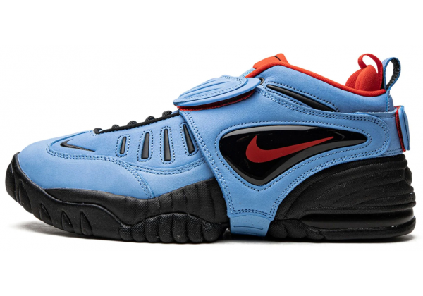 Ambush x Nike Air Adjust Force Sp University Blue