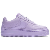 Женские кроссовки Nike Air Force 1 Low Jester XX W.Pink