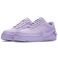 Женские кроссовки Nike Air Force 1 Low Jester XX W.Pink