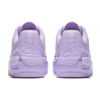 Женские кроссовки Nike Air Force 1 Low Jester XX W.Pink