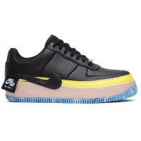 Nike кроссовки Air Force 1 Jester XX мульти