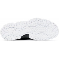 Nike Air Barrage Mid QS Raptors
