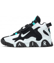 Nike Air Barrage Mid Cabana