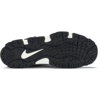 Nike Air Barrage Mid Cabana