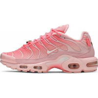 Nike Air Max TN Plus Pink