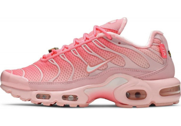 Nike Air Max TN Plus Pink