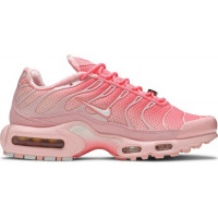 Nike Air Max TN Plus Pink