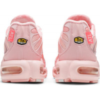 Nike Air Max TN Plus Pink