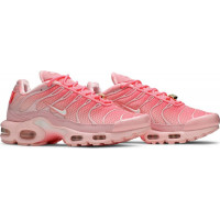 Nike Air Max TN Plus Pink