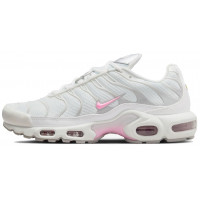 Nike Air Max Plus Pink Rise