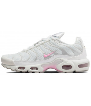 Nike Air Max Plus Pink Rise