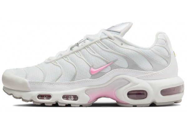 Nike Air Max Plus Pink Rise