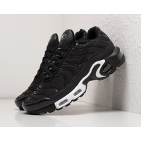 Nike Air Max Plus TN OG Black White