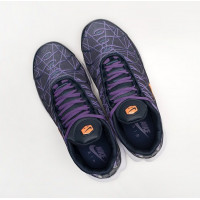 Nike Air Max Plus TN Voltage Purple Hyper