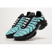 Nike Air Max Plus TN Tiffany