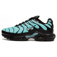 Nike Air Max Plus TN Tiffany