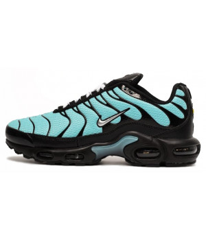 Nike Air Max Plus TN Tiffany