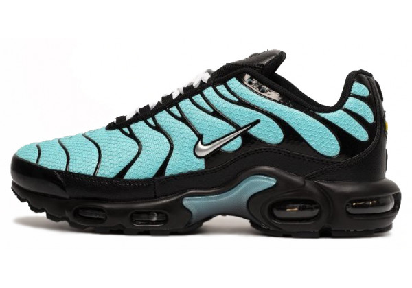 Nike Air Max Plus TN Tiffany