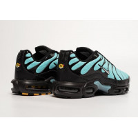 Nike Air Max Plus TN Tiffany