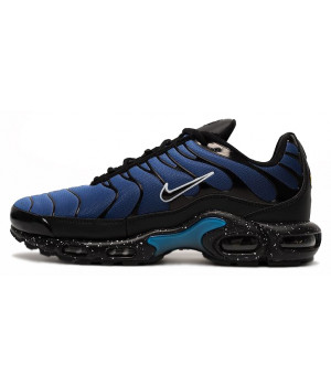 Nike air max plus tn neu 90 janoski hotsell