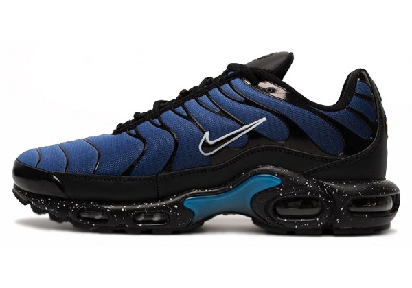 Nike Air Max Plus TN Stargazing