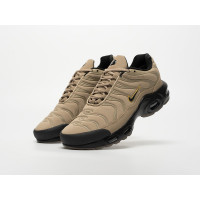 Nike Air Max Plus TN Sand Black