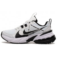 Nike V2K Run Runtekk White Black