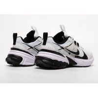 Nike V2K Run Runtekk White Black