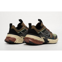 Nike V2K Run Runtekk Brown Green Black