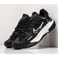 Nike ACG Mountain Fly 2 Low Black White