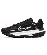 Nike ACG Mountain Fly 2 Low Black White