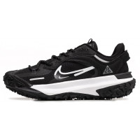 Nike ACG Mountain Fly 2 Low Black White