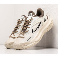 Nike ACG Mountain Fly 2 Low White Cream Brown