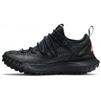 Кроссовки Nike ACG Mountain Fly Low Black Anthracite