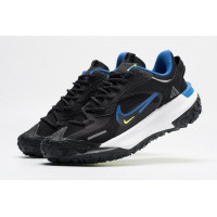 Nike ACG Mountain Fly 2 Low Black Blue White