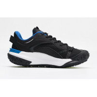 Nike ACG Mountain Fly 2 Low Black Blue White