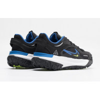 Nike ACG Mountain Fly 2 Low Black Blue White