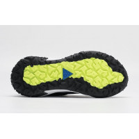 Nike ACG Mountain Fly 2 Low Black Blue White