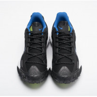 Nike ACG Mountain Fly 2 Low Black Blue White