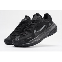 Nike ACG Mountain Fly 2 Low Black Grey