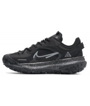 Nike ACG Mountain Fly 2 Low Black Grey