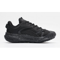 Nike ACG Mountain Fly 2 Low Black Grey