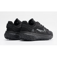 Nike ACG Mountain Fly 2 Low Black Grey