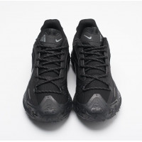 Nike ACG Mountain Fly 2 Low Black Grey