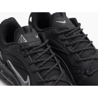 Nike ACG Mountain Fly 2 Low Black Grey