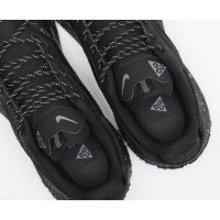 Nike ACG Mountain Fly 2 Low Black Grey