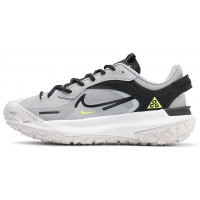 Nike ACG Mountain Fly 2 Low Grey Black White